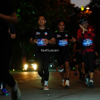 Runner Photo 3568162