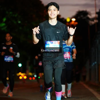 Runner Photo 3568175