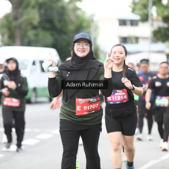 Runner Photo 3568176