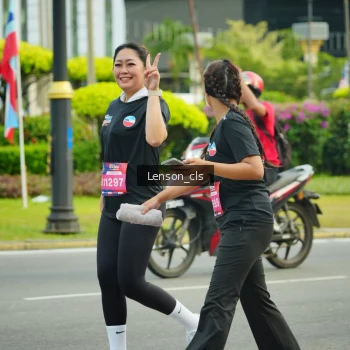 Runner Photo 3568182