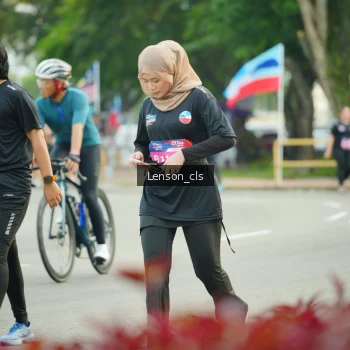 Runner Photo 3568200