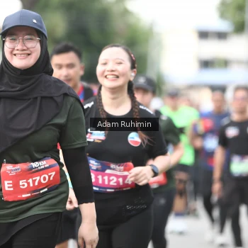 Runner Photo 3568202