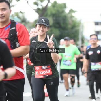 Runner Photo 3568208