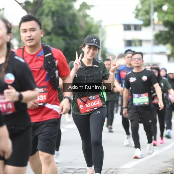 Runner Photo 3568212