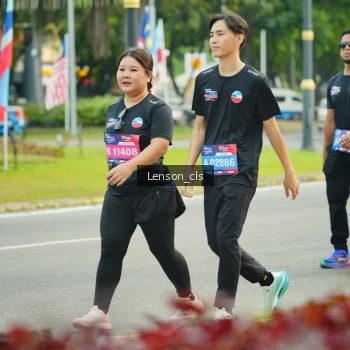 Runner Photo 3568214