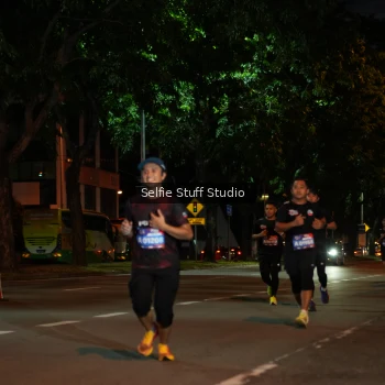 Runner Photo 3568216