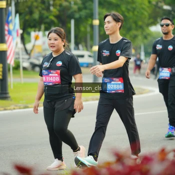 Runner Photo 3568222