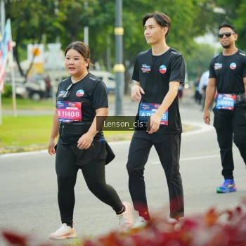 Runner Photo 3568223