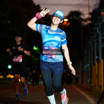 Runner Photo 3568234
