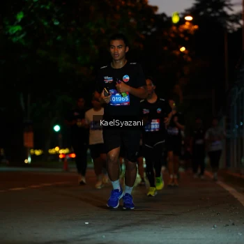 Runner Photo 3568243