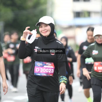Runner Photo 3568244