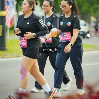 Runner Photo 3568256