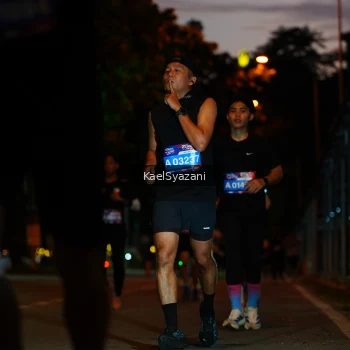 Runner Photo 3568258