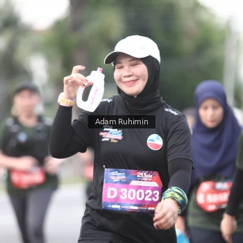 Runner Photo 3568270