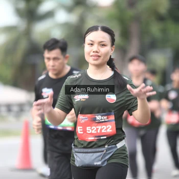 Runner Photo 3568278