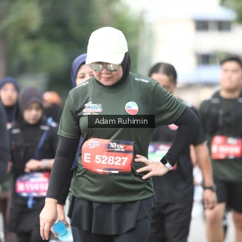 Runner Photo 3568282