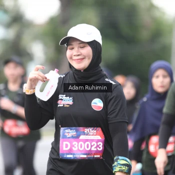 Runner Photo 3568284