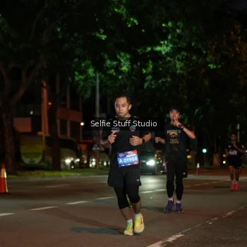 Runner Photo 3568286