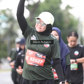 Runner Photo 3568291