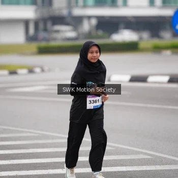 Runner Photo 3568295