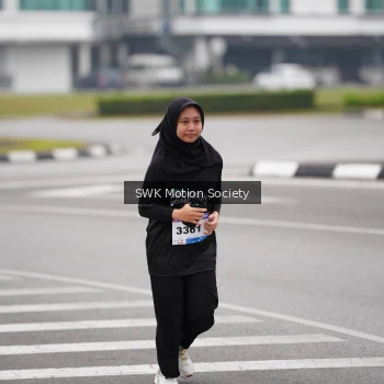 Runner Photo 3568299