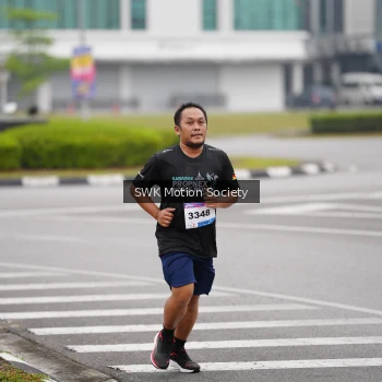 Runner Photo 3568307