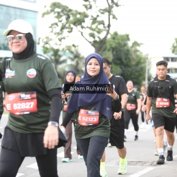 Runner Photo 3568310