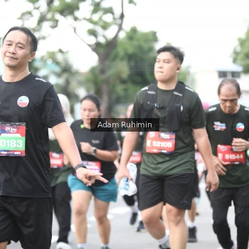 Runner Photo 3568314