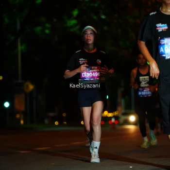 Runner Photo 3568323