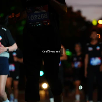 Runner Photo 3568332