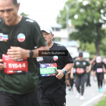 Runner Photo 3568333