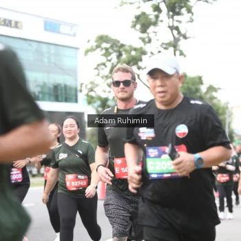 Runner Photo 3568336