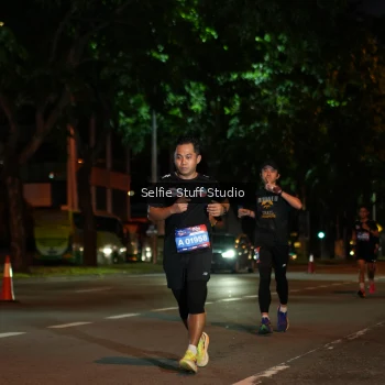 Runner Photo 3568343