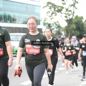 Runner Photo 3568347