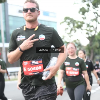 Runner Photo 3568350