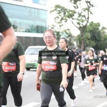 Runner Photo 3568353
