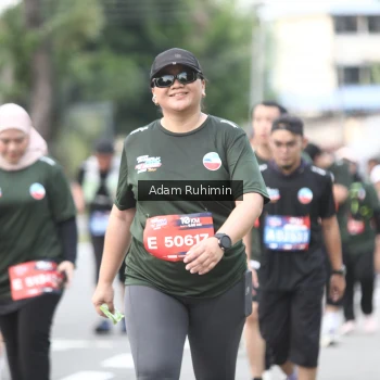 Runner Photo 3568369