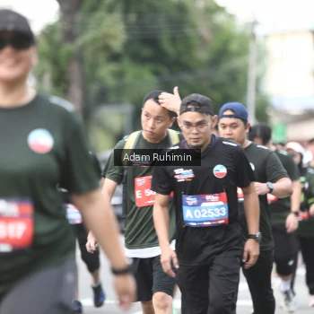 Runner Photo 3568382