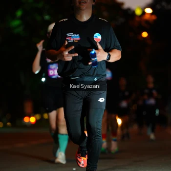 Runner Photo 3568412