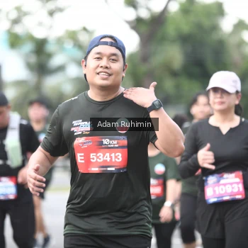 Runner Photo 3568418