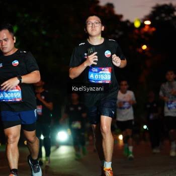 Runner Photo 3568422