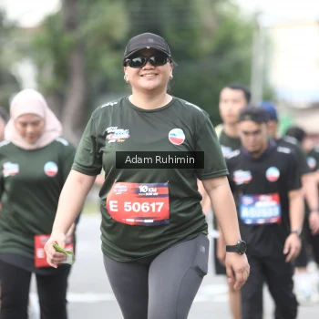 Runner Photo 3568425