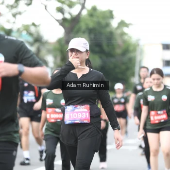 Runner Photo 3568431