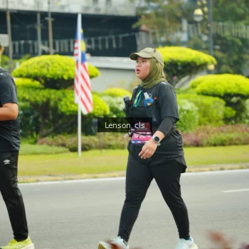 Runner Photo 3568432
