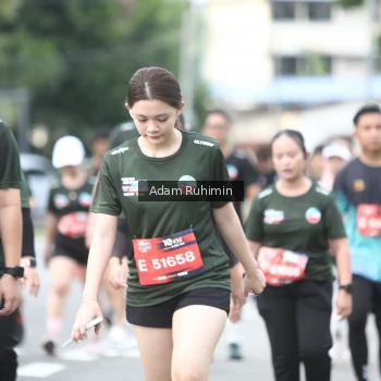 Runner Photo 3568434
