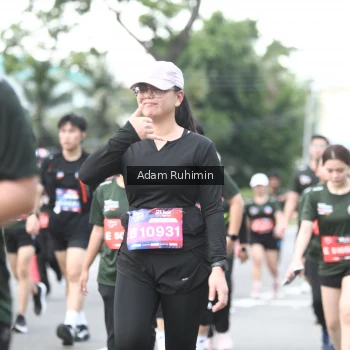 Runner Photo 3568435