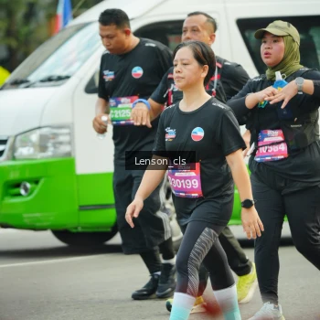 Runner Photo 3568443