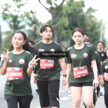 Runner Photo 3568446