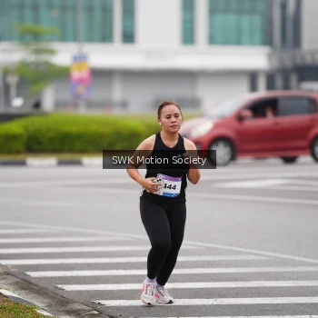 Runner Photo 3568458