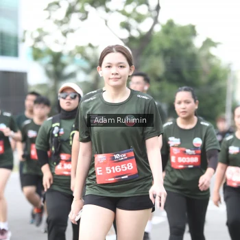 Runner Photo 3568460